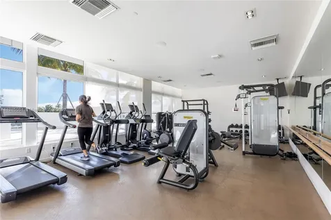 401 N Birch Road Fort Lauderdale FL 33304