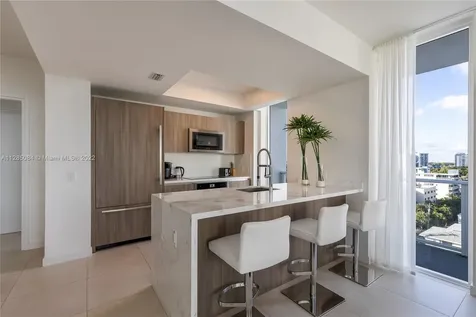 401 N Birch Road Fort Lauderdale FL 33304