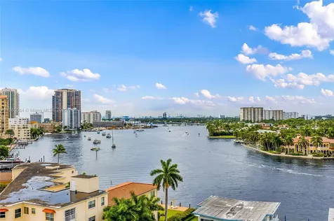 401 N Birch Road Fort Lauderdale FL 33304