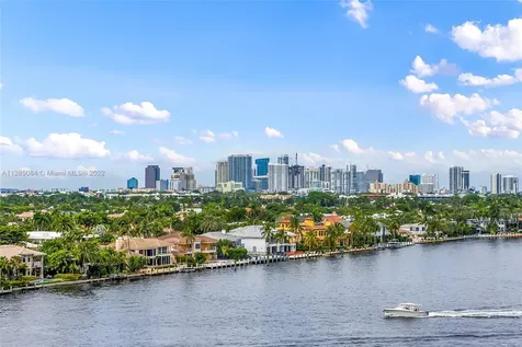 401 N Birch Road Fort Lauderdale FL 33304