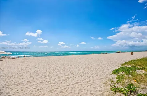 401 N Birch Road Fort Lauderdale FL 33304
