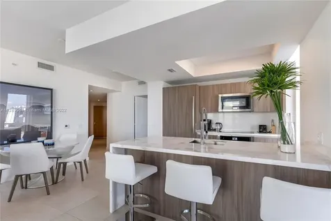 401 N Birch Road Fort Lauderdale FL 33304