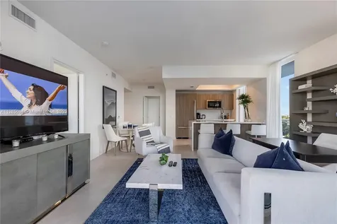 401 N Birch Road Fort Lauderdale FL 33304