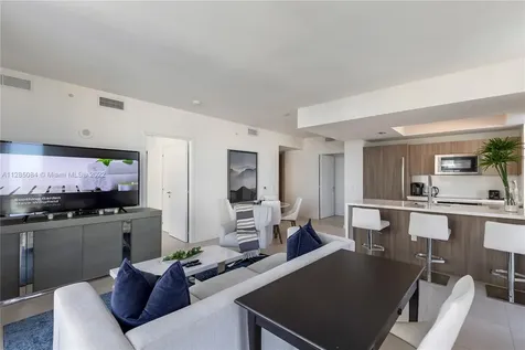 401 N Birch Road Fort Lauderdale FL 33304