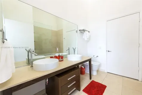 485 Brickell Avenue Miami FL 33131