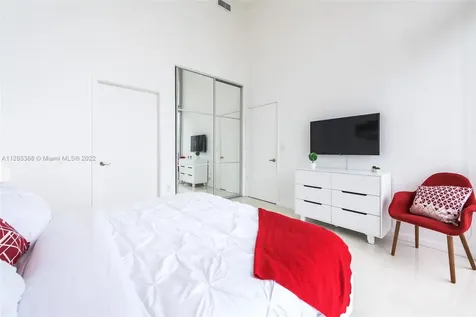 485 Brickell Avenue Miami FL 33131