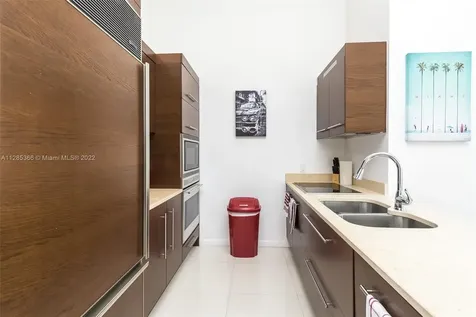 485 Brickell Avenue Miami FL 33131