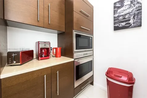 485 Brickell Avenue Miami FL 33131