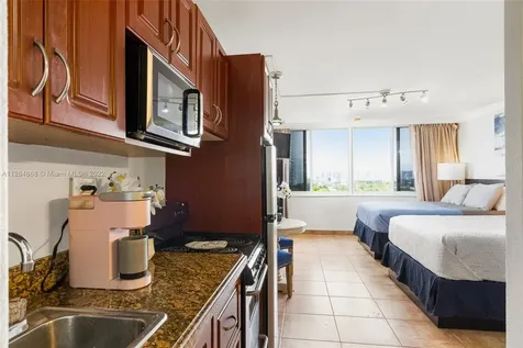 19201 Collins Avenue Sunny Isles Beach FL 33160