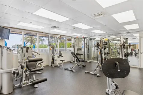 19201 Collins Avenue Sunny Isles Beach FL 33160