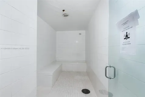 19201 Collins Avenue Sunny Isles Beach FL 33160