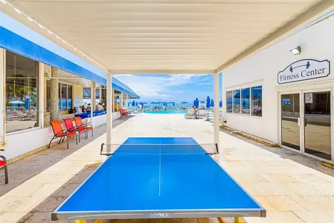 19201 Collins Avenue Sunny Isles Beach FL 33160