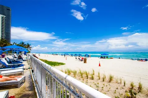 19201 Collins Avenue Sunny Isles Beach FL 33160