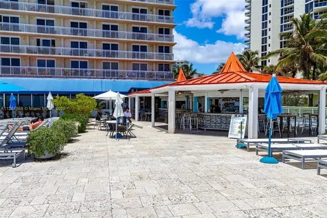 19201 Collins Avenue Sunny Isles Beach FL 33160