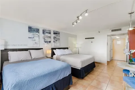 19201 Collins Avenue Sunny Isles Beach FL 33160