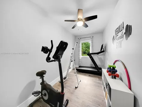 13500 SW 70th Avenue Pinecrest FL 33156