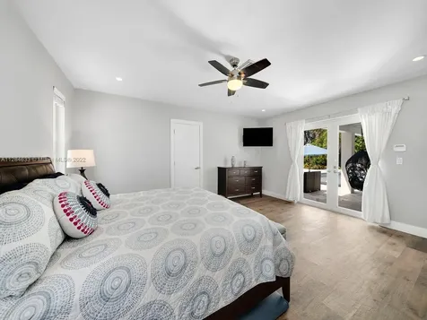 13500 SW 70th Avenue Pinecrest FL 33156
