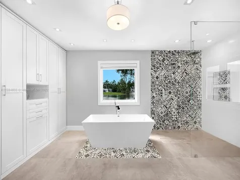 13500 SW 70th Avenue Pinecrest FL 33156