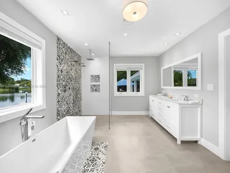 13500 SW 70th Avenue Pinecrest FL 33156