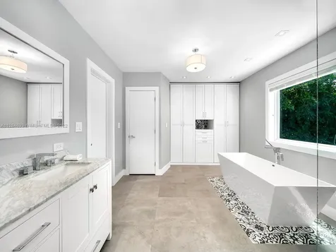 13500 SW 70th Avenue Pinecrest FL 33156