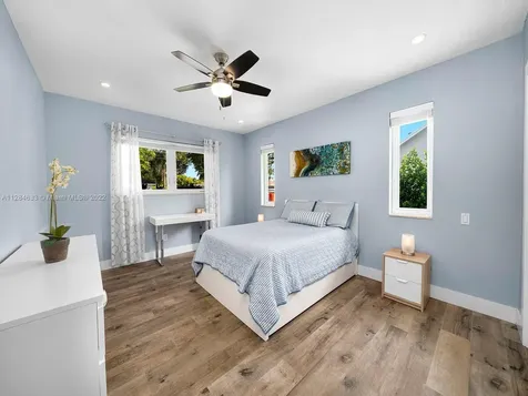 13500 SW 70th Avenue Pinecrest FL 33156