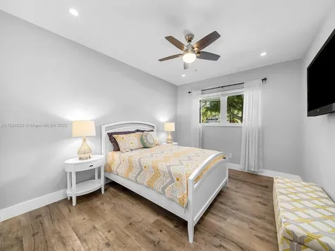 13500 SW 70th Avenue Pinecrest FL 33156