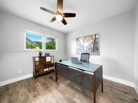 13500 SW 70th Avenue Pinecrest FL 33156