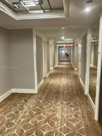 2 Grove Isle Drive Miami FL 33133