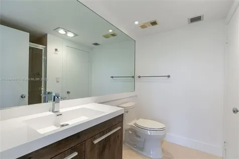 2 Grove Isle Drive Miami FL 33133