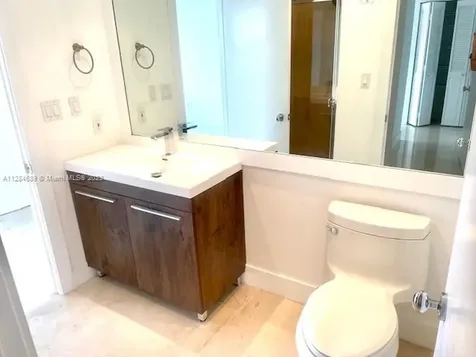 2 Grove Isle Drive Miami FL 33133