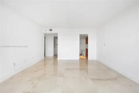 2 Grove Isle Drive Miami FL 33133