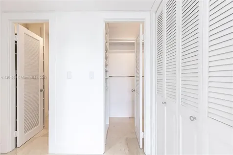 2 Grove Isle Drive Miami FL 33133