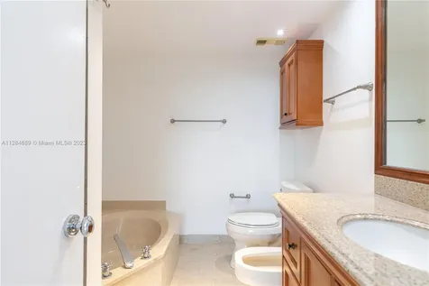 2 Grove Isle Drive Miami FL 33133