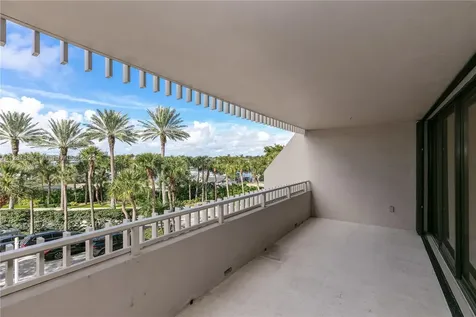2 Grove Isle Drive Miami FL 33133