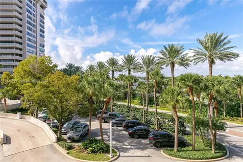 2 Grove Isle Drive Miami FL 33133