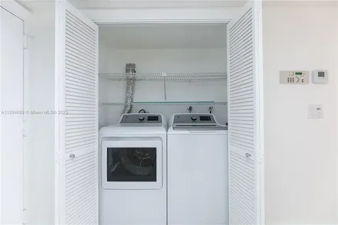 2 Grove Isle Drive Miami FL 33133