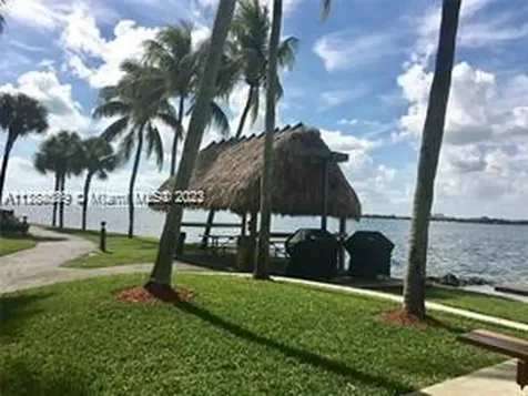 2 Grove Isle Drive Miami FL 33133