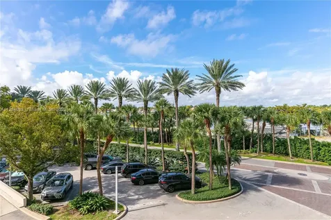 2 Grove Isle Drive Miami FL 33133