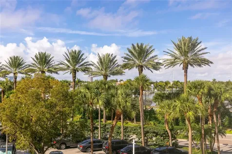 2 Grove Isle Drive Miami FL 33133