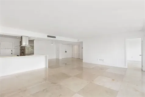 2 Grove Isle Drive Miami FL 33133