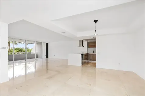 2 Grove Isle Drive Miami FL 33133