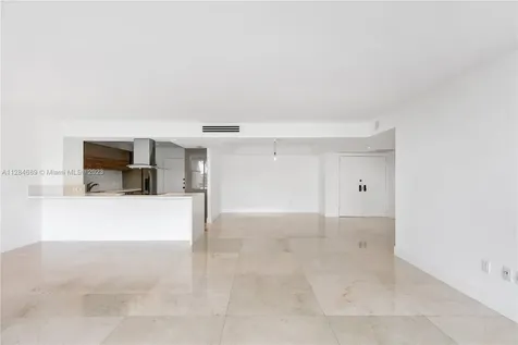 2 Grove Isle Drive Miami FL 33133