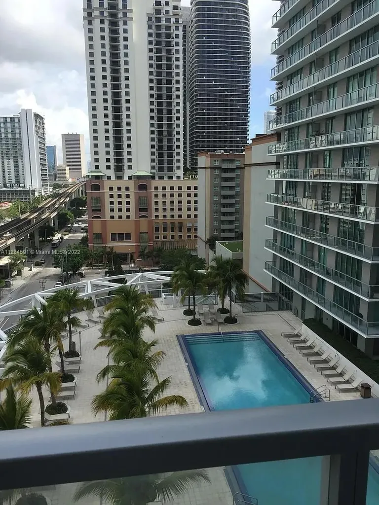 79 SW 12th Street Miami FL 33130