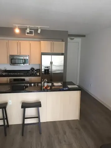 79 SW 12th Street Miami FL 33130