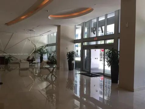 79 SW 12th Street Miami FL 33130