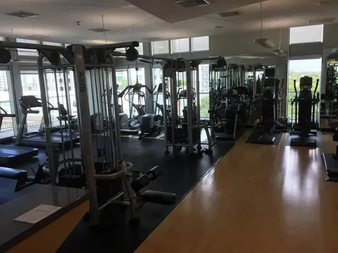 79 SW 12th Street Miami FL 33130