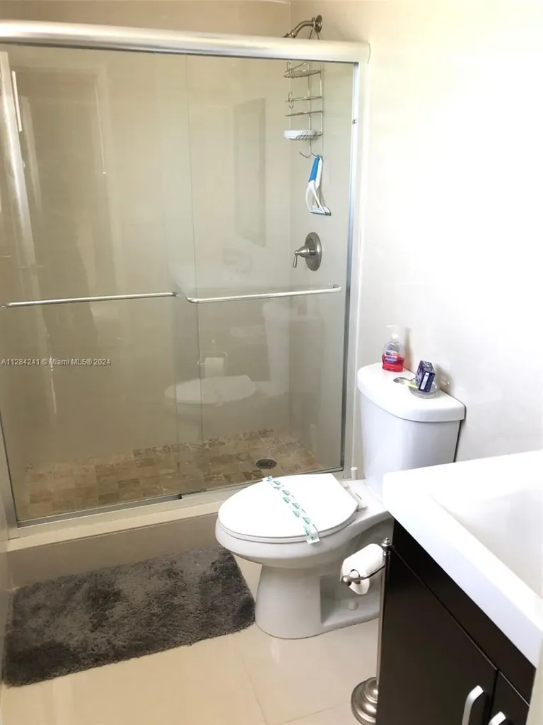 3901 S Ocean Drive Hollywood FL 33019