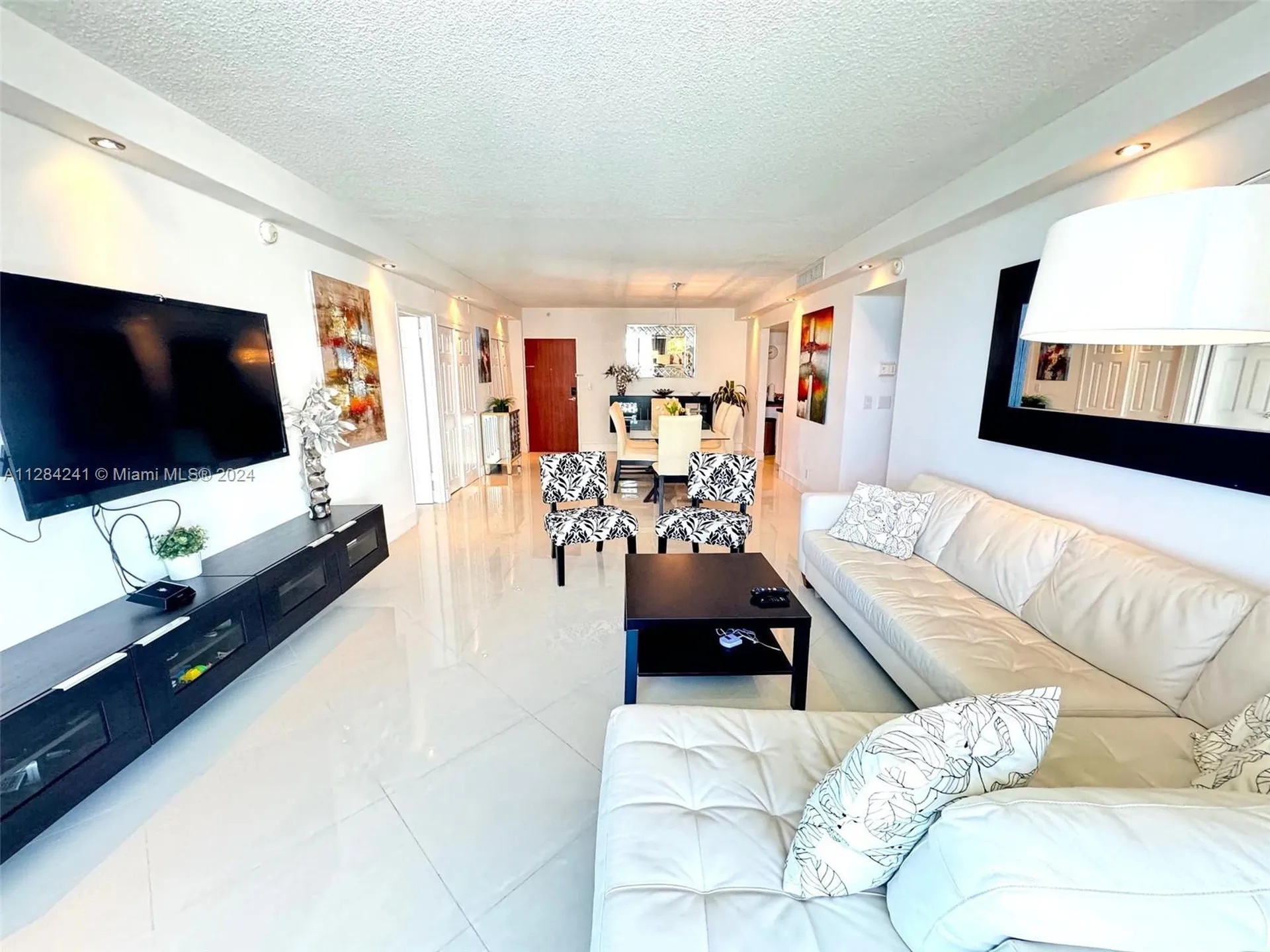3901 S Ocean Drive Hollywood FL 33019