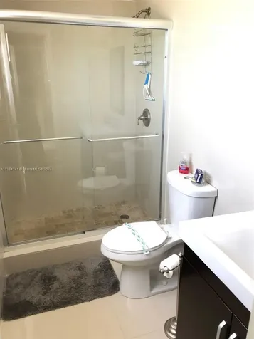 3901 S Ocean Drive Hollywood FL 33019