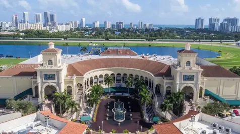 3901 S Ocean Drive Hollywood FL 33019